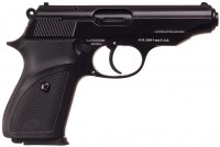 Купить револьвер Флобера та стартовий пістолет Sur Arms 2608: цена от 1920 грн.