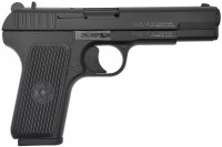 Купить револьвер Флобера и стартовый пистолет Sur Arms 1071  по цене от 2850 грн.
