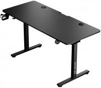 Купить офісний стіл 1stPlayer Moto-C 1460: цена от 8939 грн.