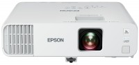 Купить проєктор Epson EB-L260F: цена от 64890 грн.