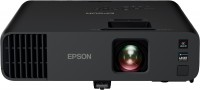 Купить проектор Epson EB-L265F: цена от 67443 грн.