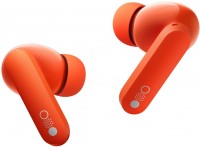 Купить навушники CMF Buds Pro: цена от 2449 грн.