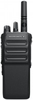 Купить рация Motorola R7 VHF Capable: цена от 26299 грн.