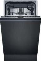 Купить вбудована посудомийна машина Siemens SR 63HX66 MK: цена от 16772 грн.