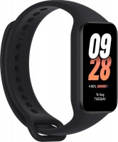Купить смарт часы Xiaomi Mi Smart Band 8 Active  по цене от 749 грн.