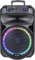 Купить аудиосистема Trevi XF 1560: цена от 10764 грн.
