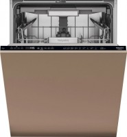 Купить вбудована посудомийна машина Hotpoint-Ariston HM7 42 L: цена от 16270 грн.
