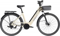 Купить велосипед Okai EB10: цена от 69999 грн.