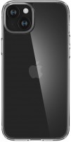 Купить чохол Spigen Air Skin Hybrid for iPhone 15 Plus: цена от 589 грн.