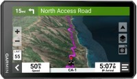 Купити GPS-навігатор Garmin Zumo XT2  за ціною від 25295 грн.