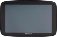 Купить GPS-навігатор TomTom GO Superior 6 HD: цена от 13165 грн.