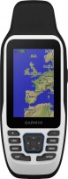 Купить GPS-навигатор Garmin GPSMAP 79S: цена от 17160 грн.