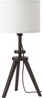 Купити настільна лампа IKEA Lauters 004.049.06  за ціною від 1699 грн.