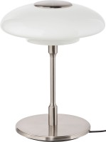 Купить настольная лампа IKEA Tallbyn 004.308.11: цена от 2310 грн.