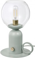 Купить настольная лампа IKEA Askmuller 004.924.89: цена от 930 грн.