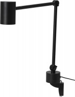 Купить настільна лампа IKEA Nymane 004.956.66: цена от 2841 грн.