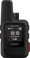 Купить GPS-навигатор Garmin inReach Mini 2  по цене от 13850 грн.