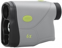 Купить далекомір для стрільби BRESSER Range Pro 1300: цена от 8199 грн.