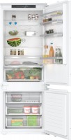 Купить встраиваемый холодильник Bosch KBN 96VFE0: цена от 48563 грн.