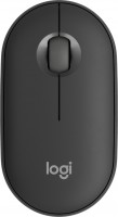 Купить мышка Logitech Pebble Mouse 2 M350s  по цене от 881 грн.