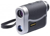 Купить далекомір для стрільби Konus RF-1500: цена от 8550 грн.