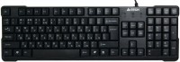 Купити клавіатура A4Tech KR-750  за ціною від 397 грн.