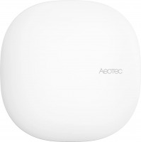 Купить сигнализация Aeotec Smart Home Hub  по цене от 5699 грн.