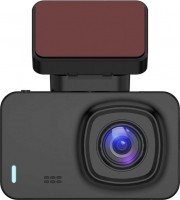 Купить видеорегистратор Sigma DDPai MIX5 GPS  по цене от 1501 грн.