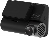 Купить видеорегистратор 70mai Dash Cam A810 4K  по цене от 7286 грн.