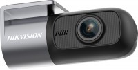 Купить відеореєстратор Hikvision D1: цена от 7130 грн.