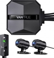 Купить видеорегистратор Vantrue Falcon 1: цена от 18560 грн.
