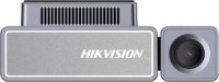 Купить видеорегистратор Hikvision C8: цена от 8020 грн.