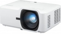 Купить проектор Viewsonic LS740HD  по цене от 42720 грн.
