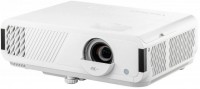 Купить проектор Viewsonic PX749-4K  по цене от 55064 грн.