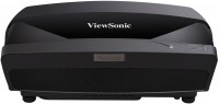 Купить проектор Viewsonic LS810: цена от 334683 грн.