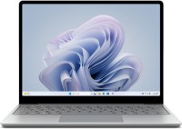 описание, цены на Microsoft Surface Laptop Go 3