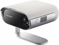 Купить проектор Viewsonic M1 Pro  по цене от 22399 грн.