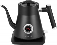 Купить електрочайник ECG Forza 5000: цена от 2139 грн.