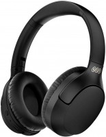 Купити навушники QCY H2 Pro  за ціною від 741 грн.