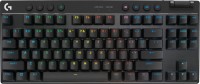 Купити клавіатура Logitech G Pro X TKL Tactile Switch  за ціною від 7145 грн.