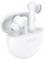 Купити навушники OPPO Enco Air 2i  за ціною від 1024 грн.