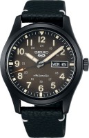 Купить наручний годинник Seiko SRPG41K1: цена от 13780 грн.