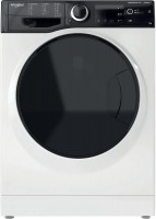 Купить стиральная машина Whirlpool WRSB 7259 D EU  по цене от 17799 грн.