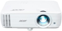 Купить проектор Acer H6546Ki: цена от 27035 грн.