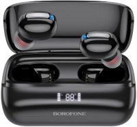 Купить наушники Borofone BE55: цена от 420 грн.