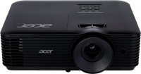 Купить проектор Acer BS-112P: цена от 18548 грн.