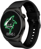 Купить смарт часы Black Shark S1: цена от 2317 грн.