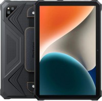 Купить планшет Blackview Active 6: цена от 6982 грн.