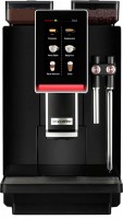 Купить кофеварка Dr.Coffee Minibar S2: цена от 98900 грн.
