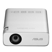 Купить проектор Asus ZenBeam E1R: цена от 12865 грн.